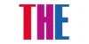 Times Higher Education