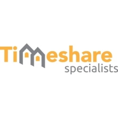 Timeshare Specialists