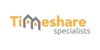 Timeshare Specialists