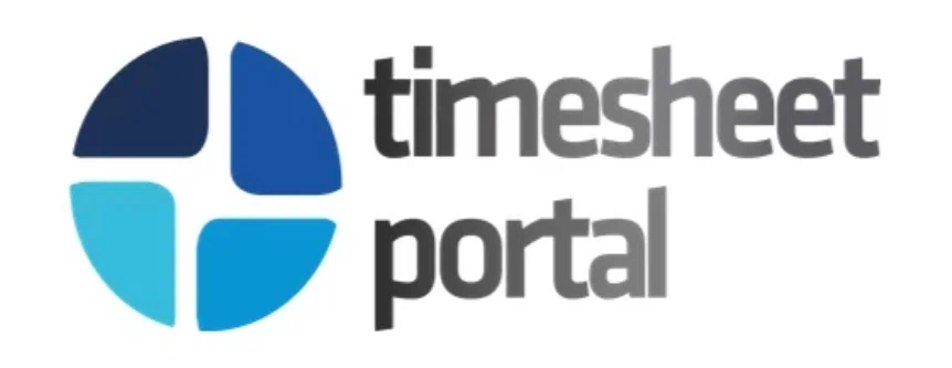 Timesheet Portal
