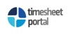 Timesheet Portal