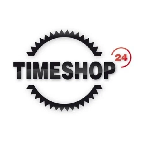 Timeshop24