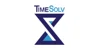 TimeSolv