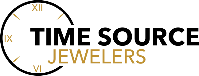 Time Source Jewelers