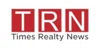 Times Realty News