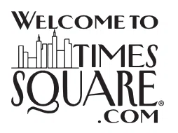 Times Square