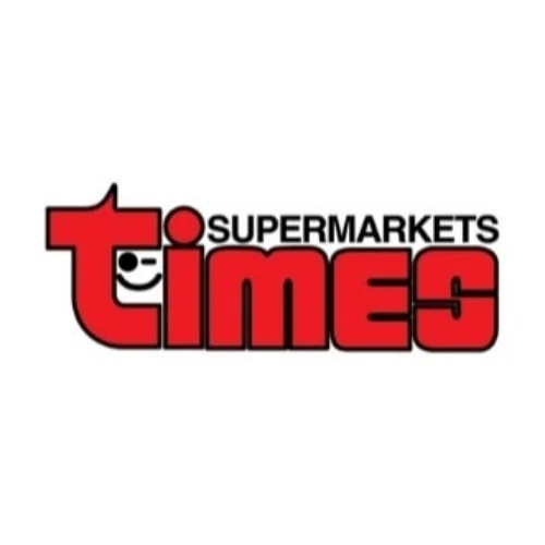 Times Supermarkets
