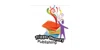 Times Tales Coupons Times Tales Coupons and Promo Code