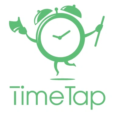 TimeTap