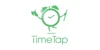 TimeTap