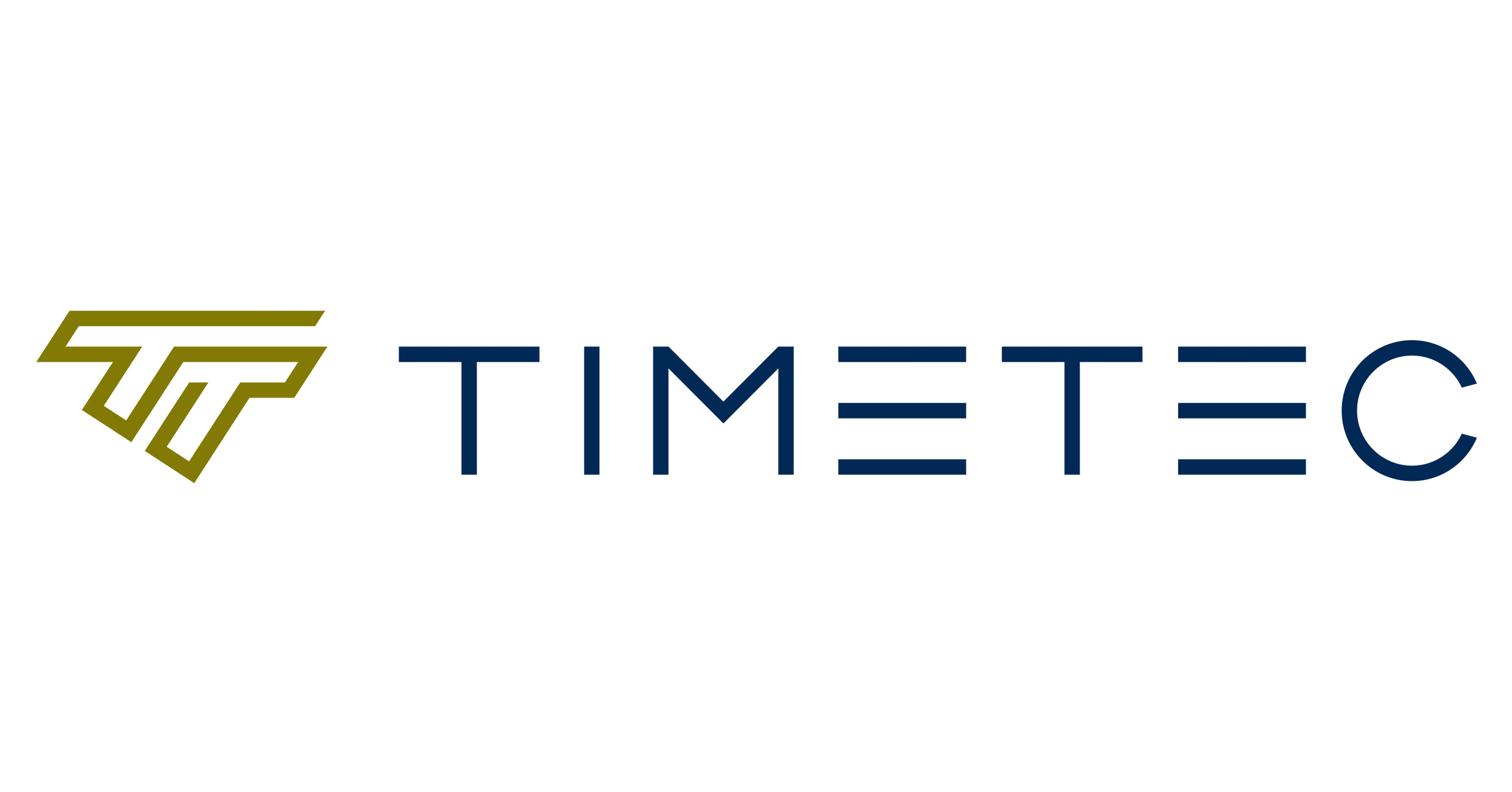 Timetec