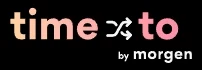 TimeTo