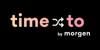TimeTo
