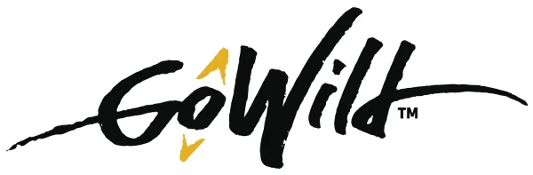 GoWild