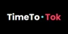 TimeToTok