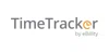 Time Tracker