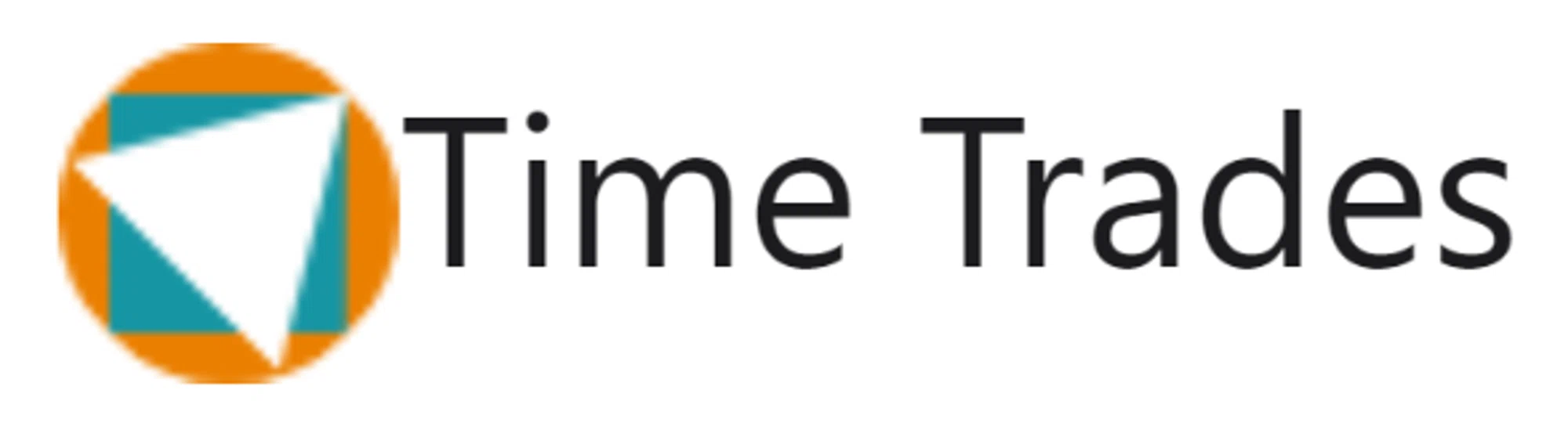 Time Trades