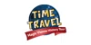 Time Travel Vienna