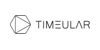 Timeular