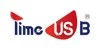 Timeusb Coupons Timeusb Coupons and Promo Code