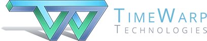 TimeWarp Technologies