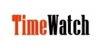 Timewatch