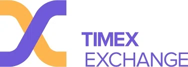 timex coupon code