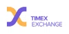 TimeX.io