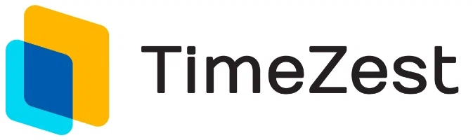 TimeZest