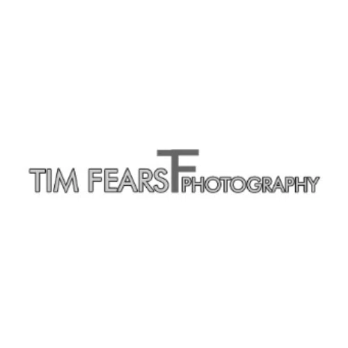 Tim Fears Photography