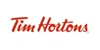 Tim Horton's