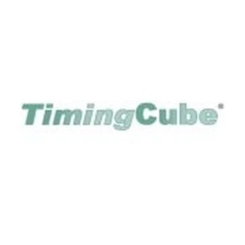 TimingCube