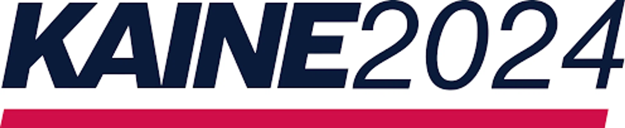 Tim Kaine for Virginia