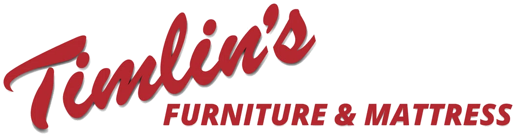 Timlin's Furniture & Mattress