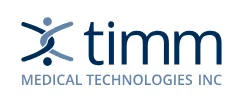 Timm Medical