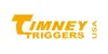 Timney Triggers