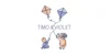 Timo & Violet