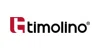 Timolino