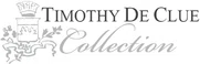 Timothy De Clue Collection