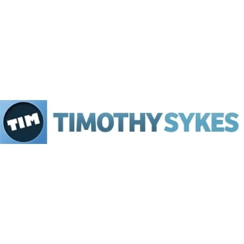 Timothy Sykes