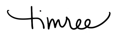 Timree