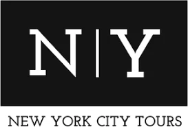 Tim's Tours NYC