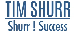 Tim Shurr
