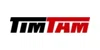 TimTam