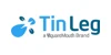 Tin Leg
