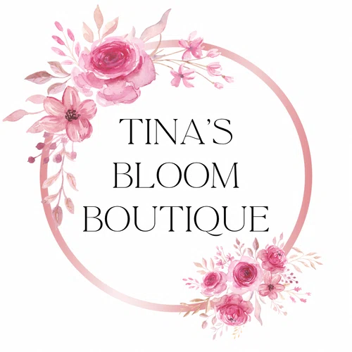 Tina's Bloom Boutique