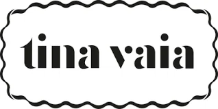Tina Vaia
