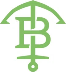 Tin Building Marketplace