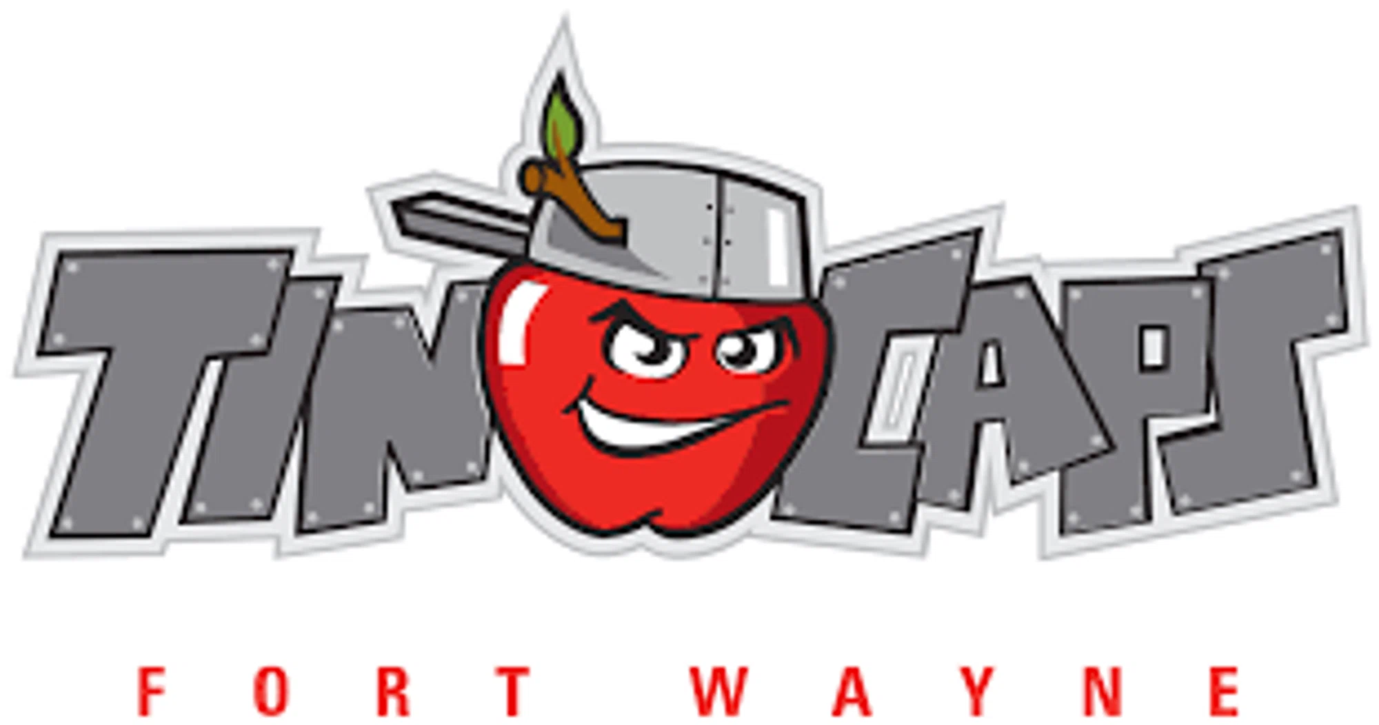 Fort Wayne TinCaps