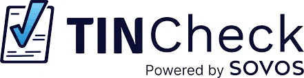 TINCheck